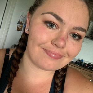 Meet your Posher, Jayde